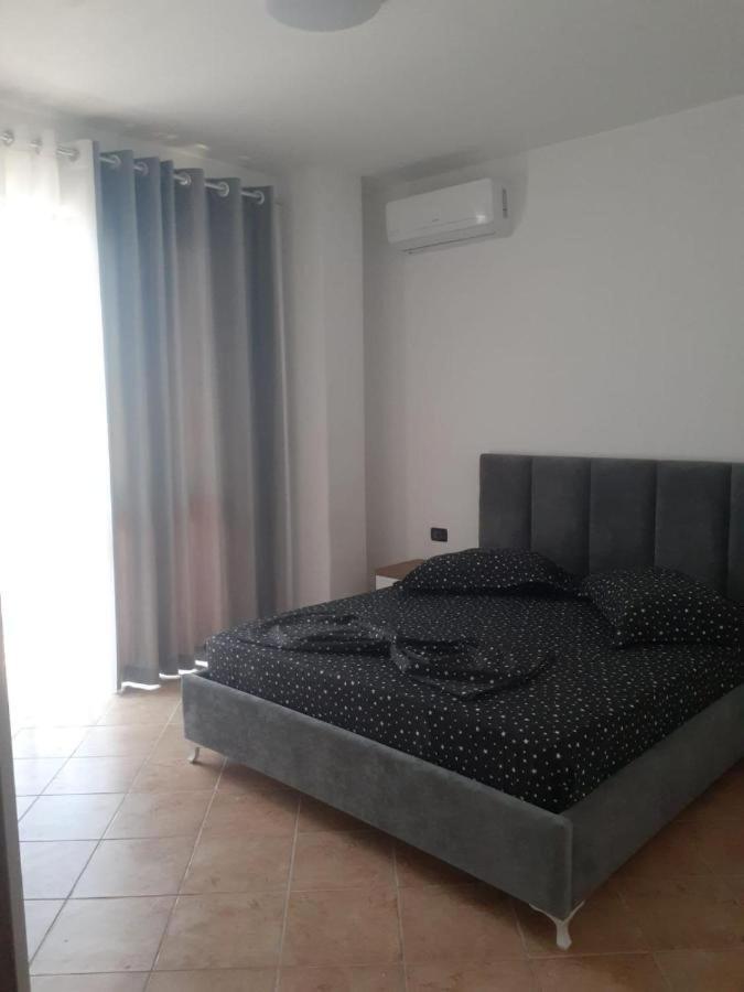 Orkidea Apartments 2