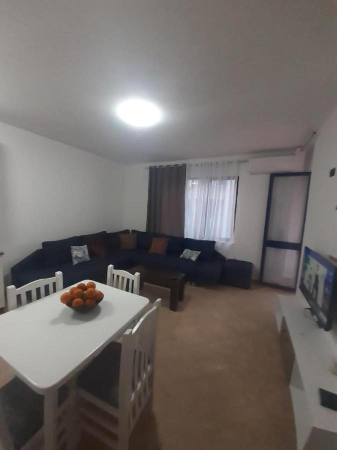 Orkidea Apartments 2