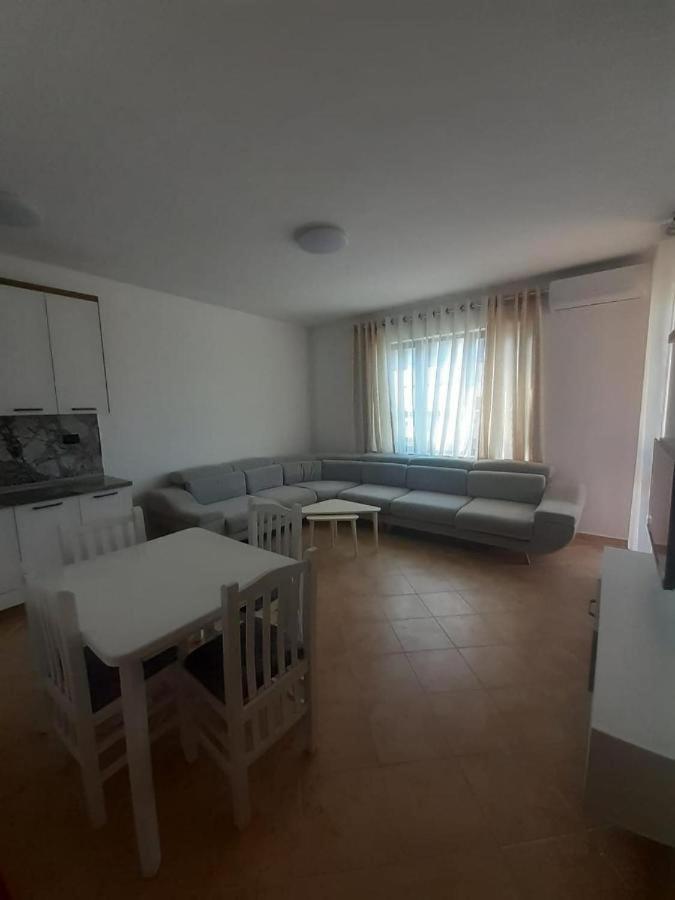 Orkidea Apartments 2