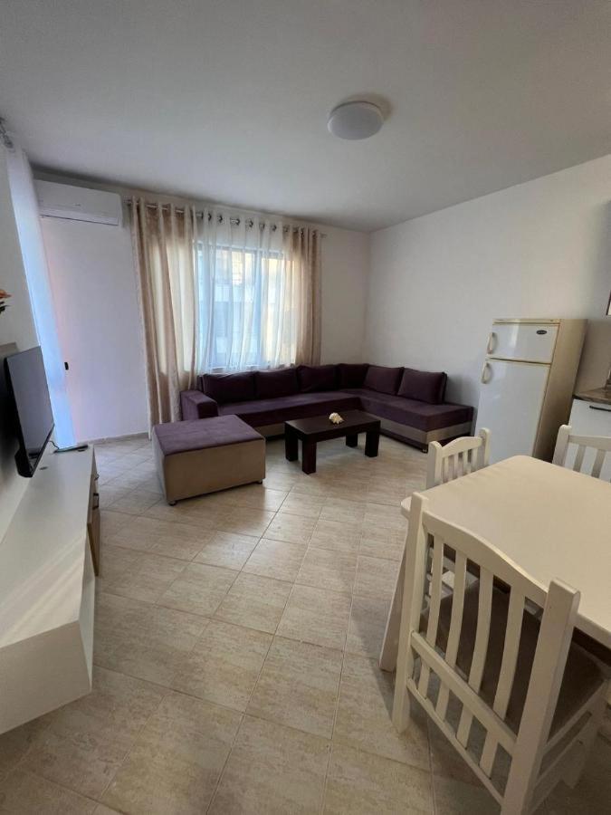 Orkidea Apartments 2