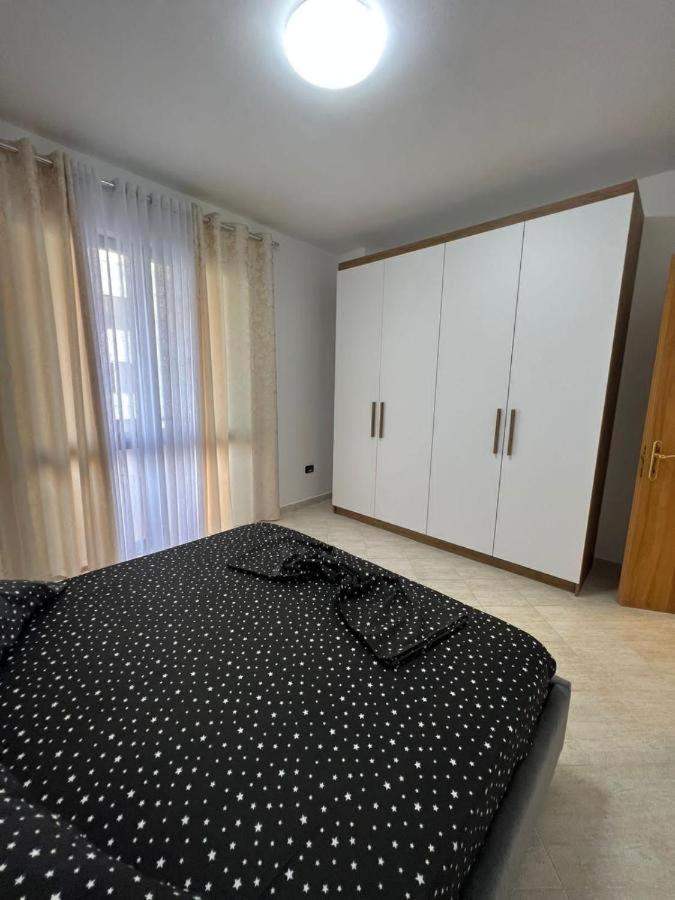 Orkidea Apartments 2