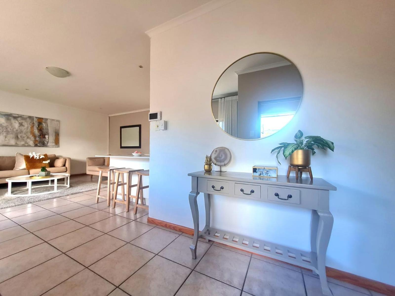 2 On Lismore Guesthouse