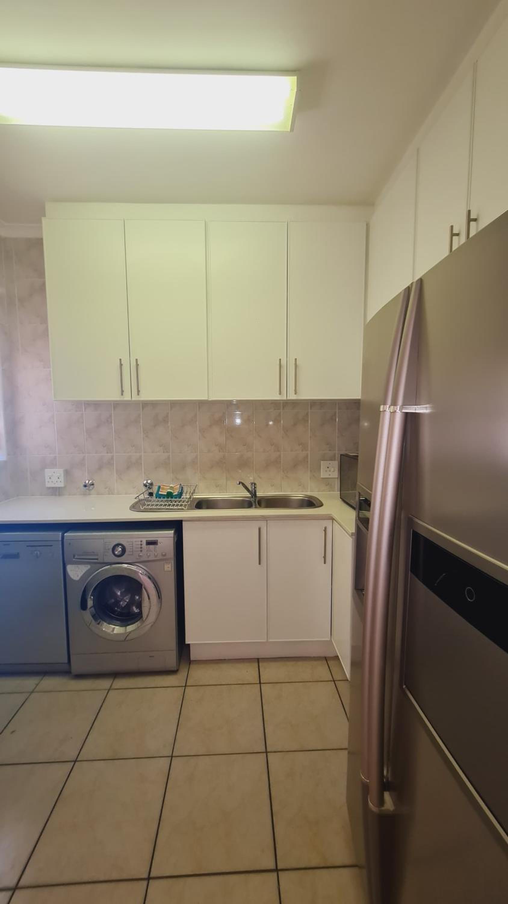 2 On Lismore Guesthouse