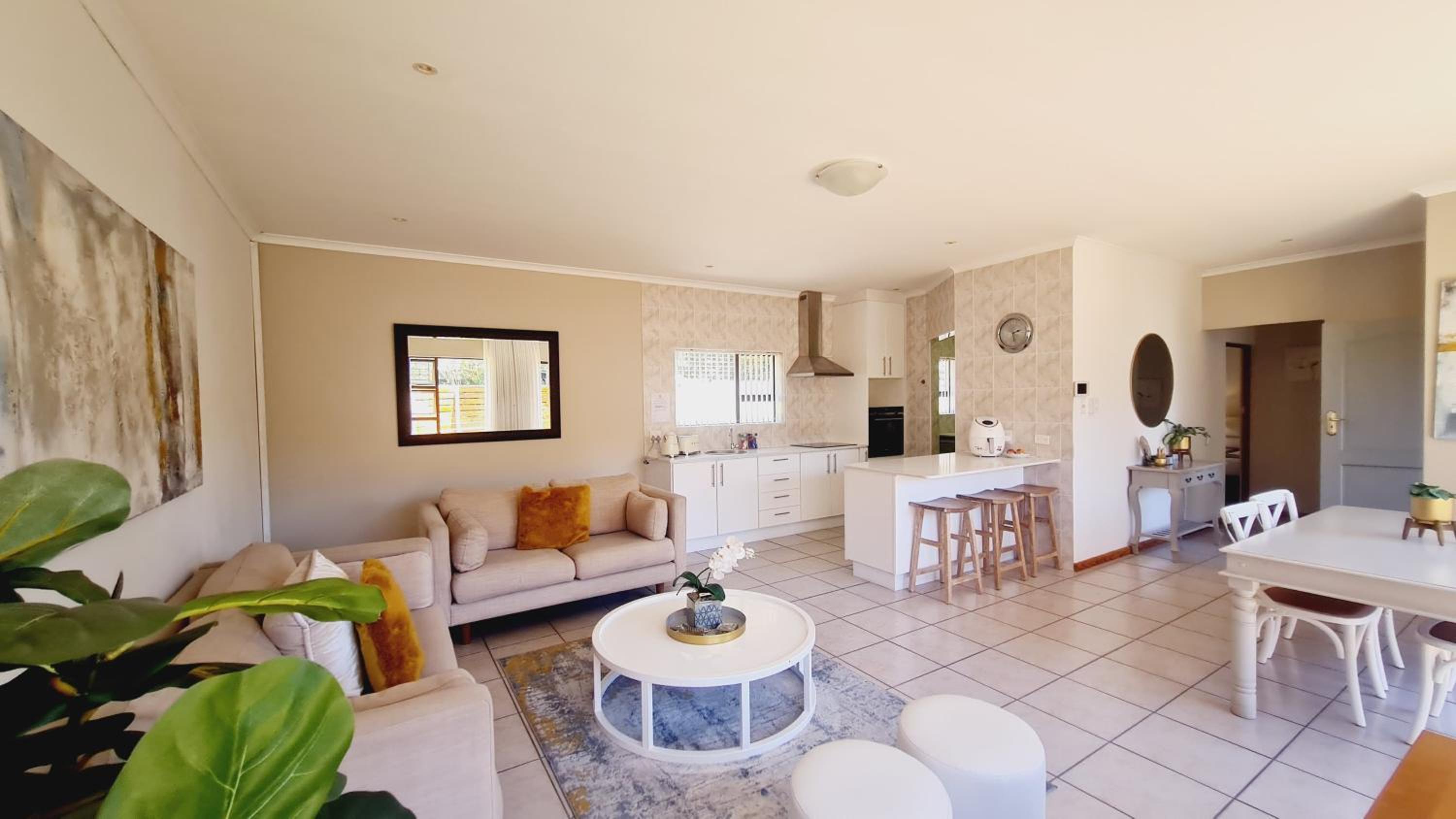 2 On Lismore Guesthouse
