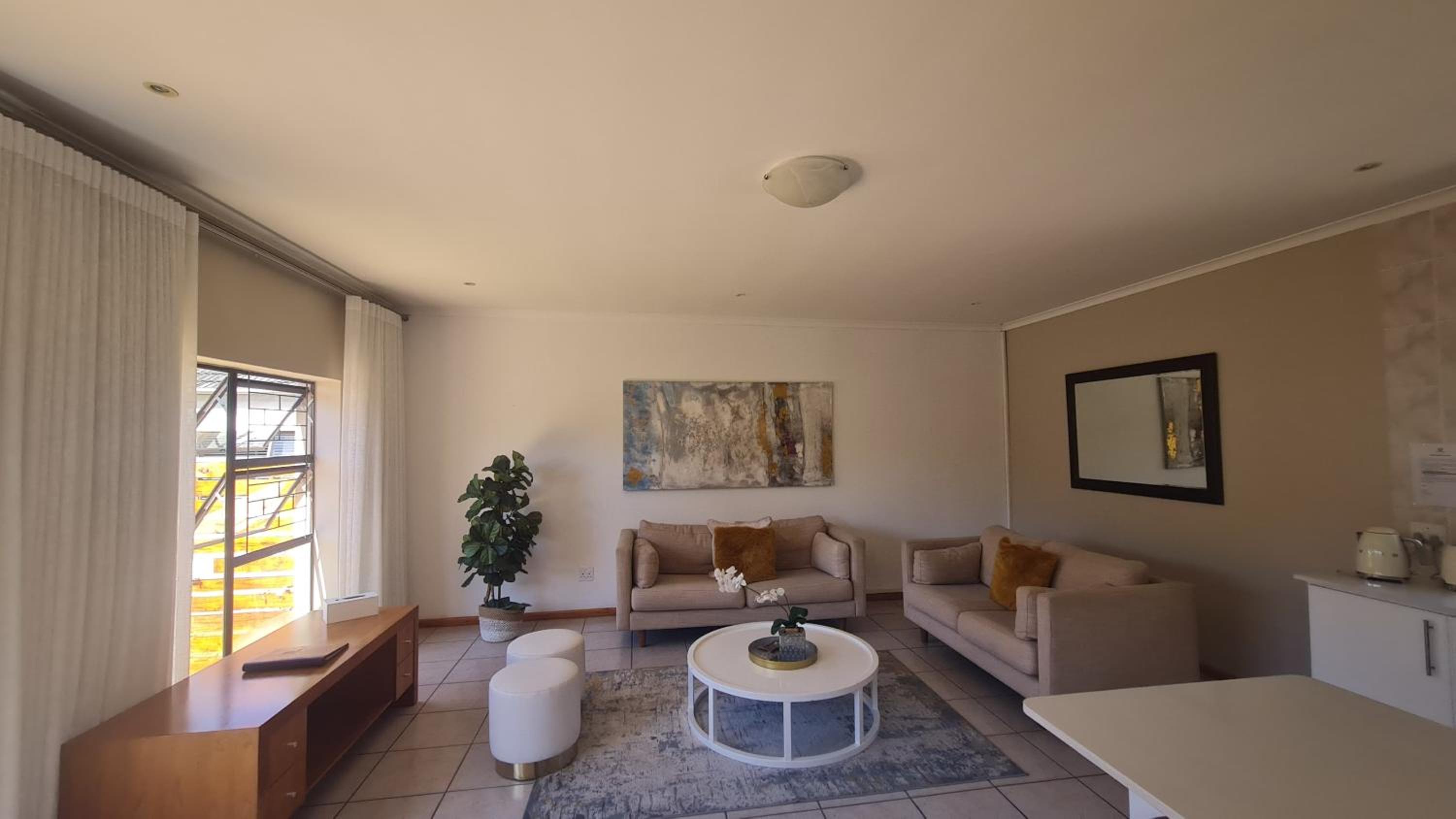 2 On Lismore Guesthouse