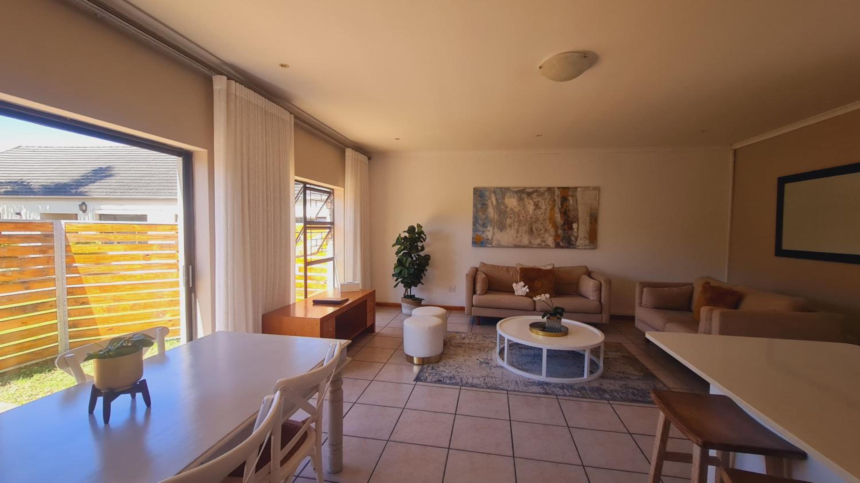 2 On Lismore Guesthouse