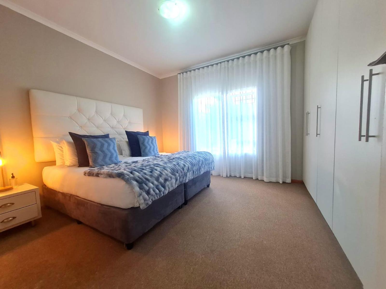 2 On Lismore Guesthouse
