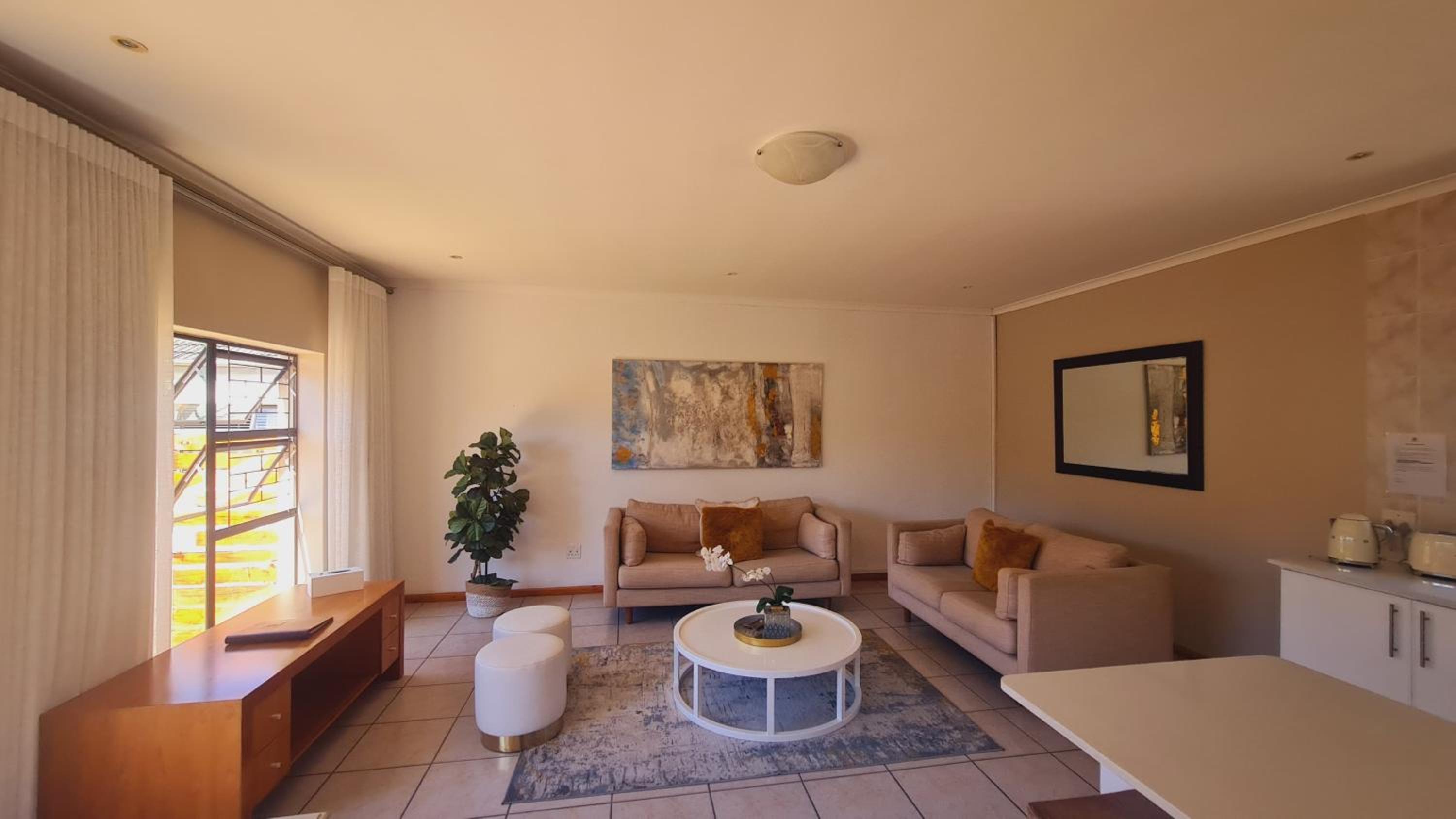 2 On Lismore Guesthouse