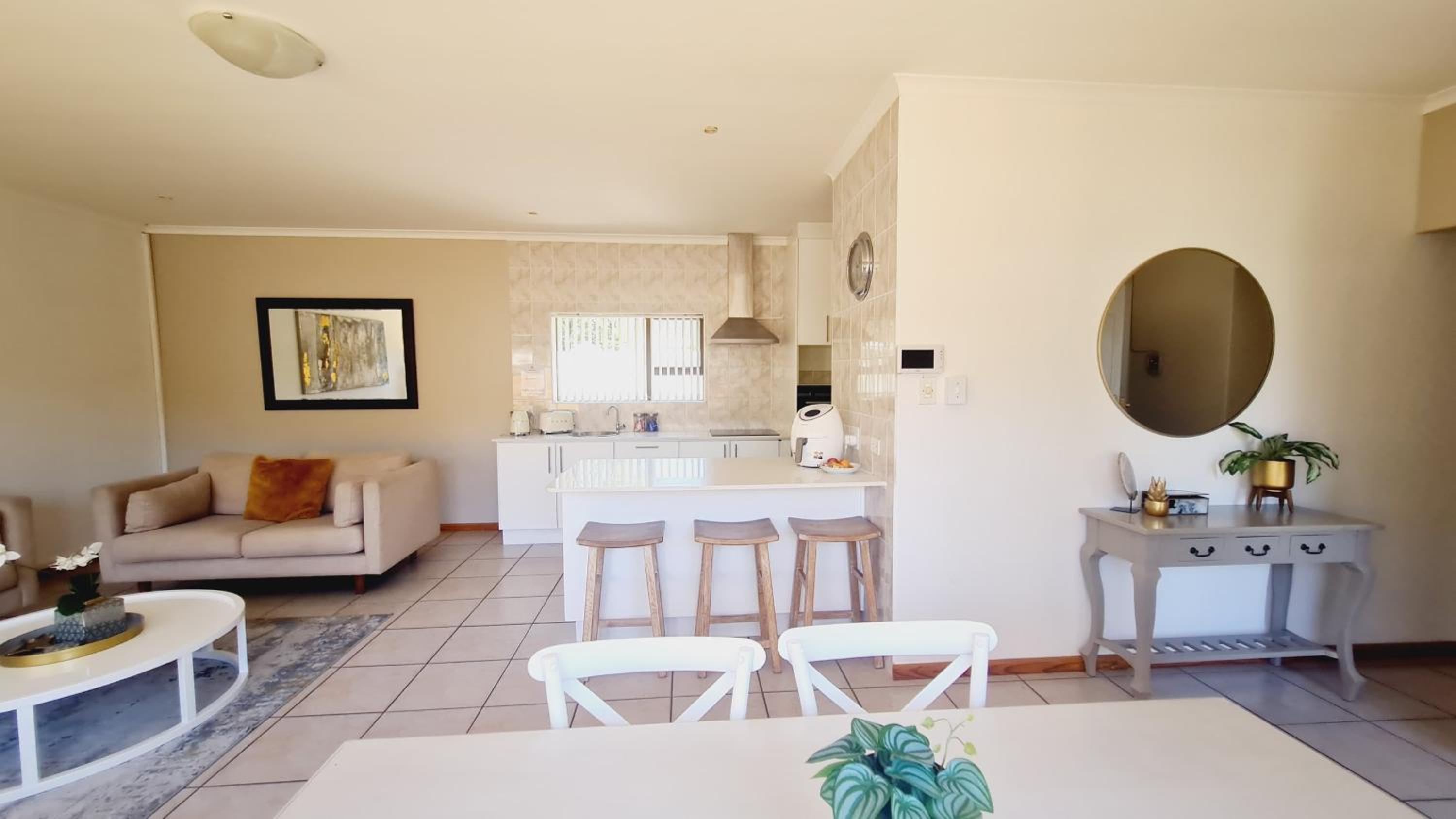 2 On Lismore Guesthouse