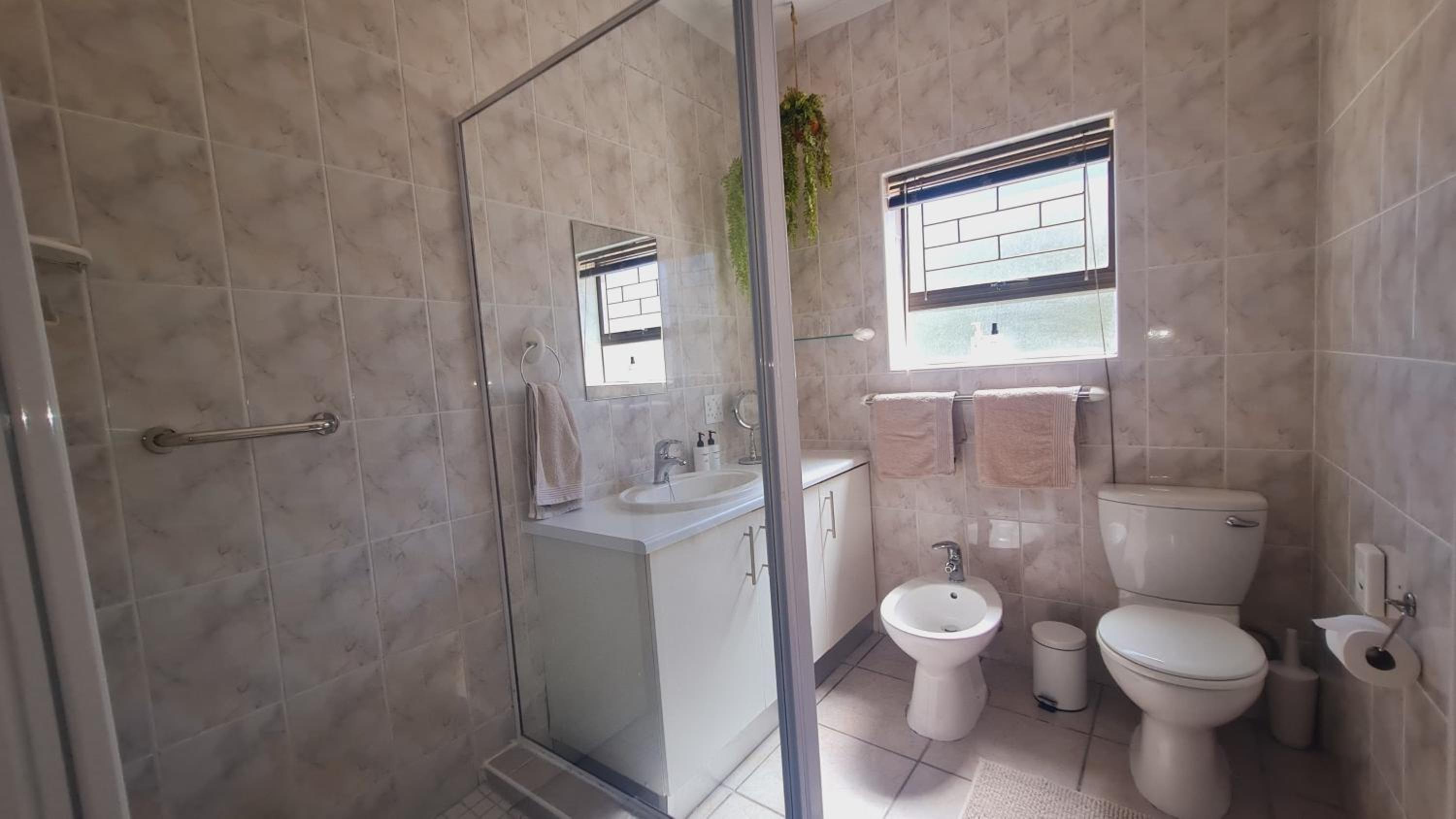 2 On Lismore Guesthouse