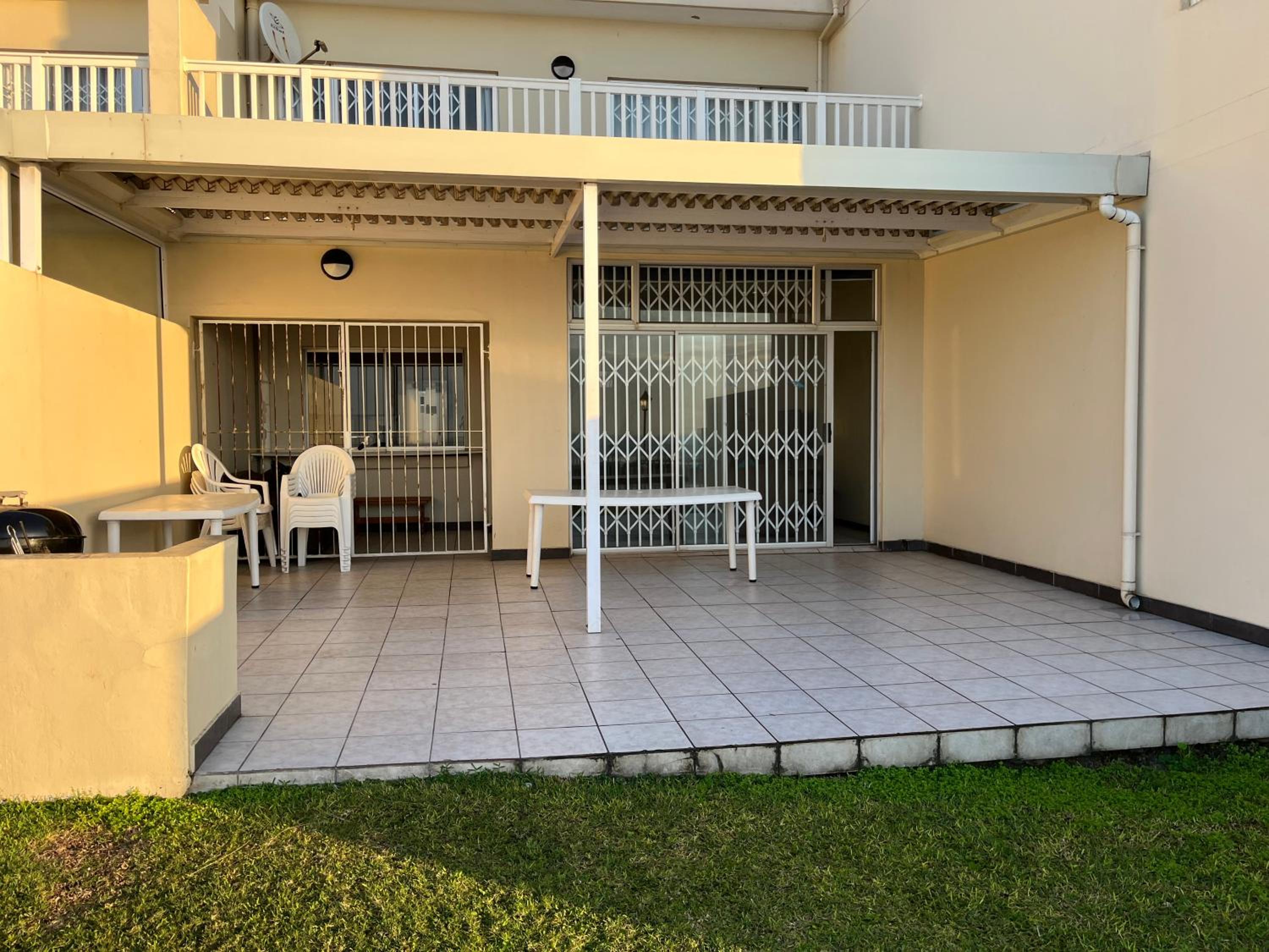Ballito Shores Simbalina " Family oriented ", Ballito, photo 3 of 30