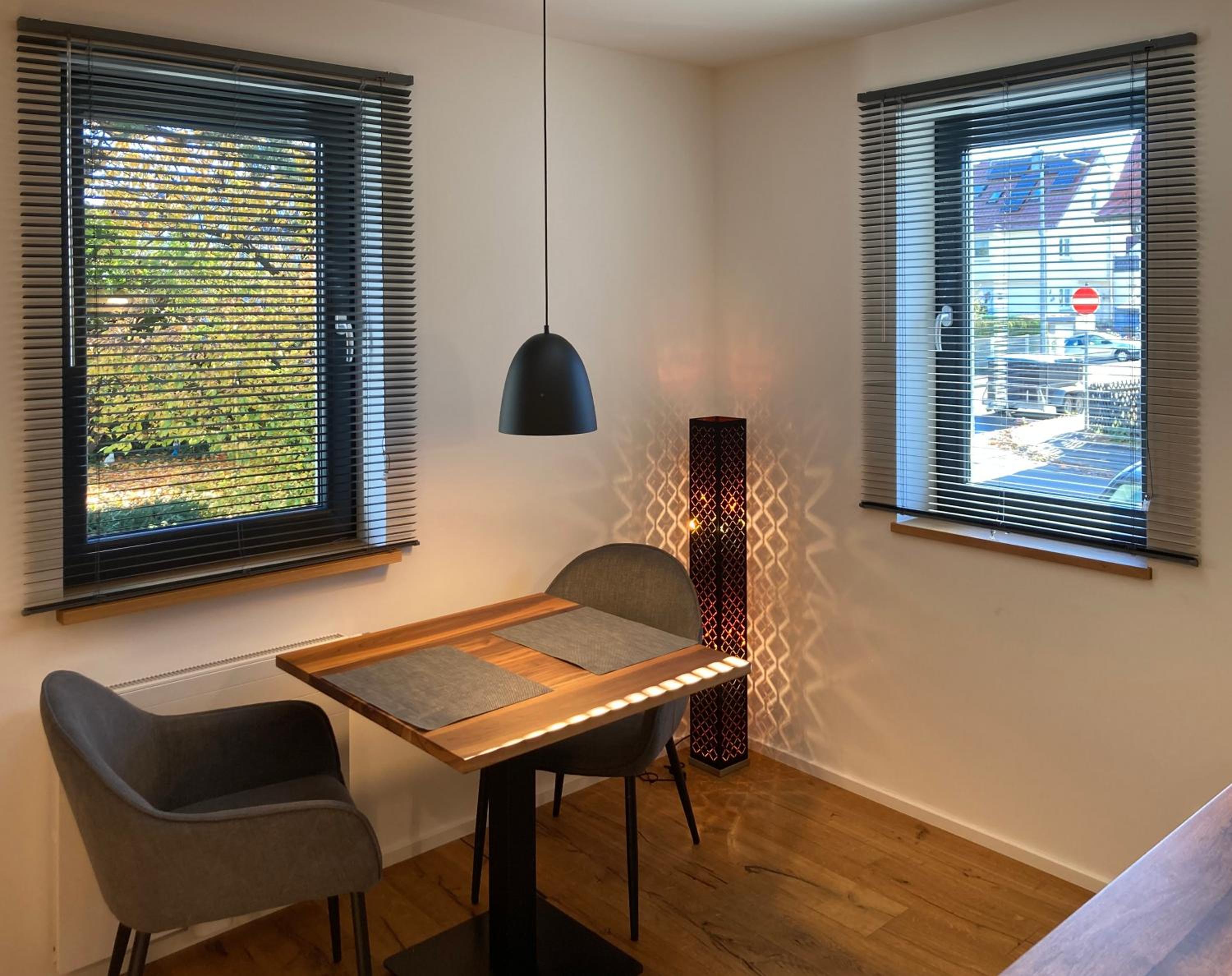 Filder-Appartements