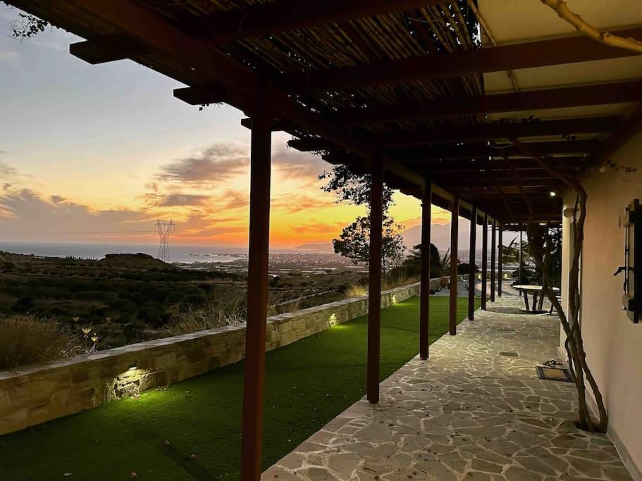 Spiti Filoxenia photo 2