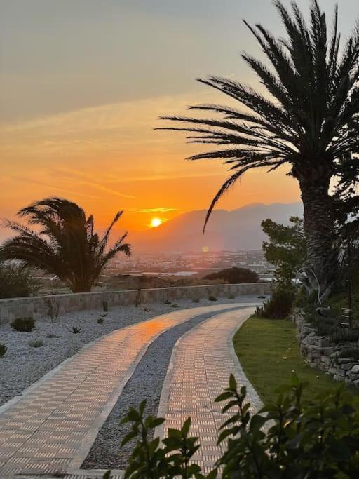 Spiti Filoxenia photo 4