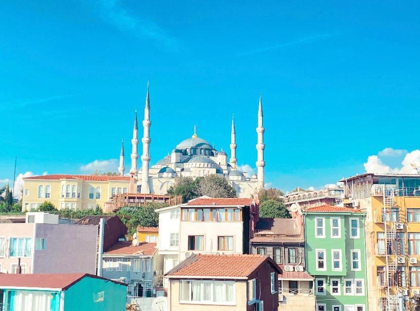 sahar sultan otel - Image 27