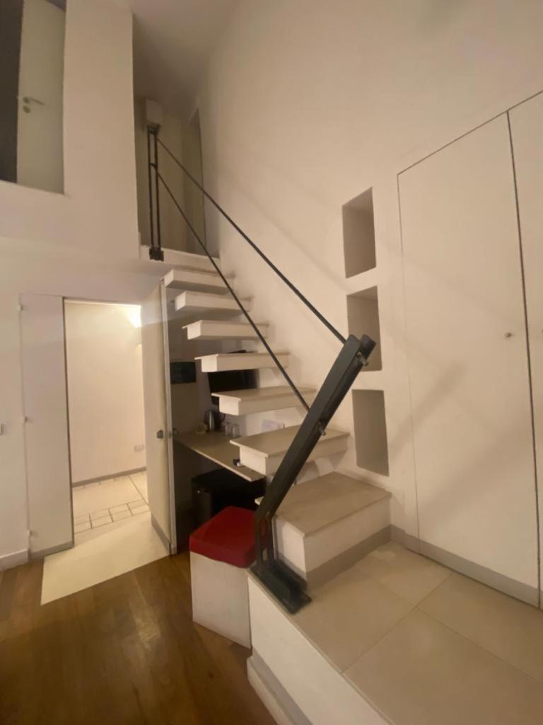 Micalò Art Rooms, photo 17
