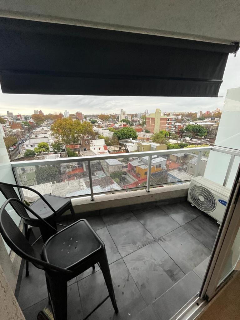 Departamento completo con excelente ubicacion