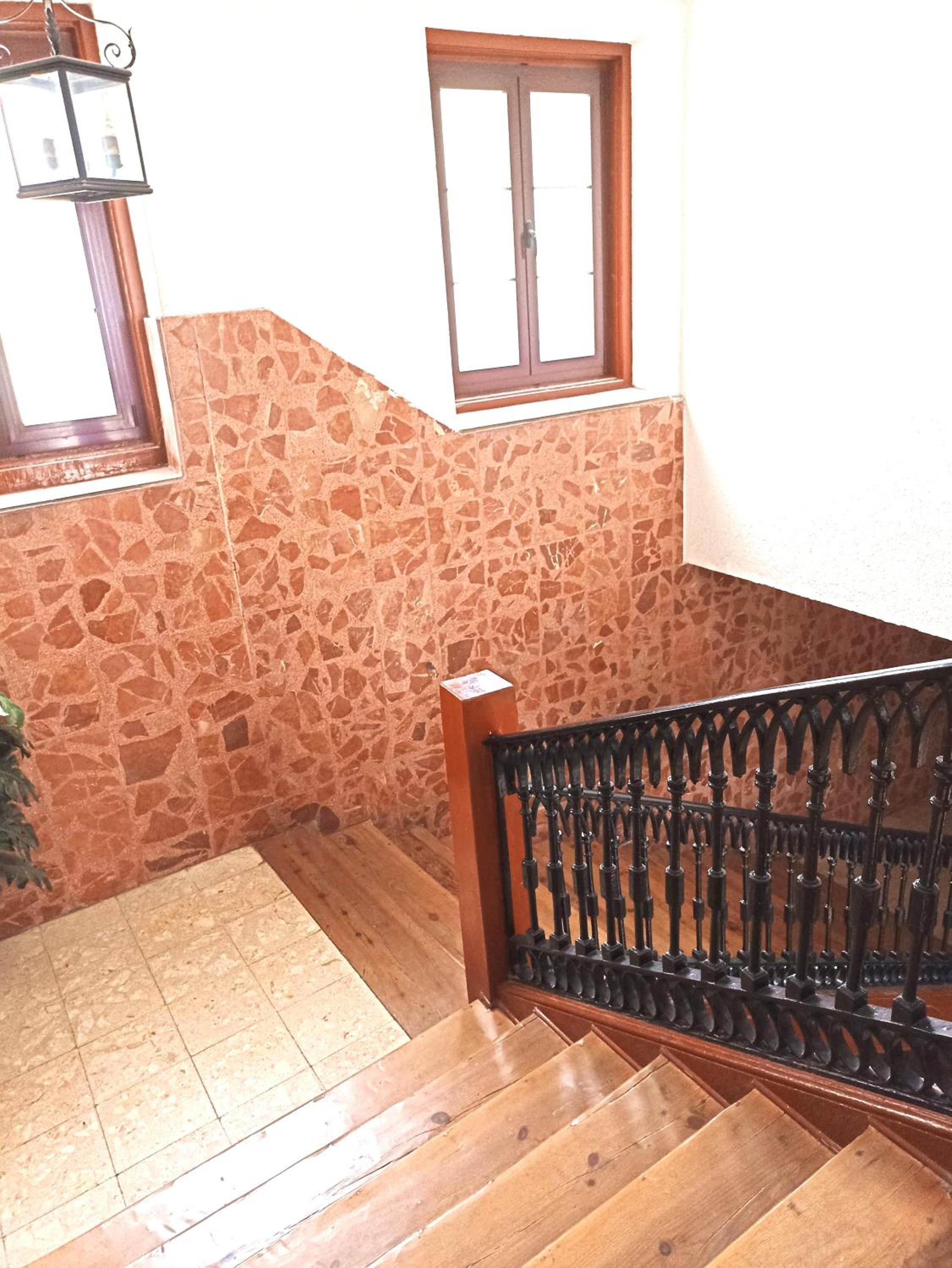 Apartamento en el centro de Madrid!! view 5