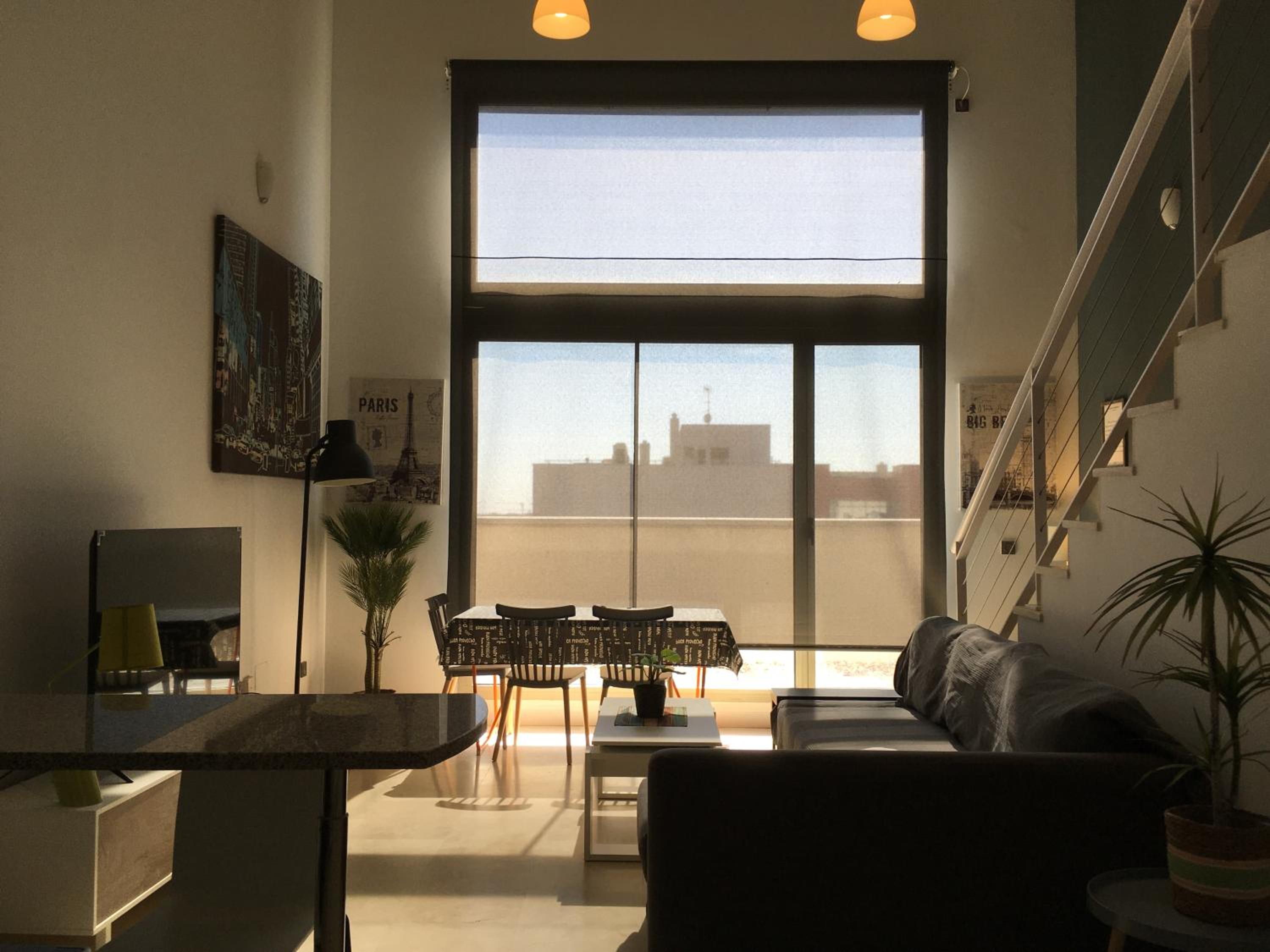 CriteriaHome! nice&easy