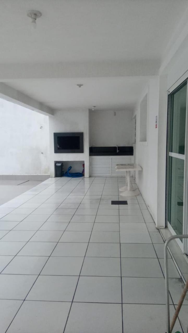 Casa Beira Mar em Guaratuba