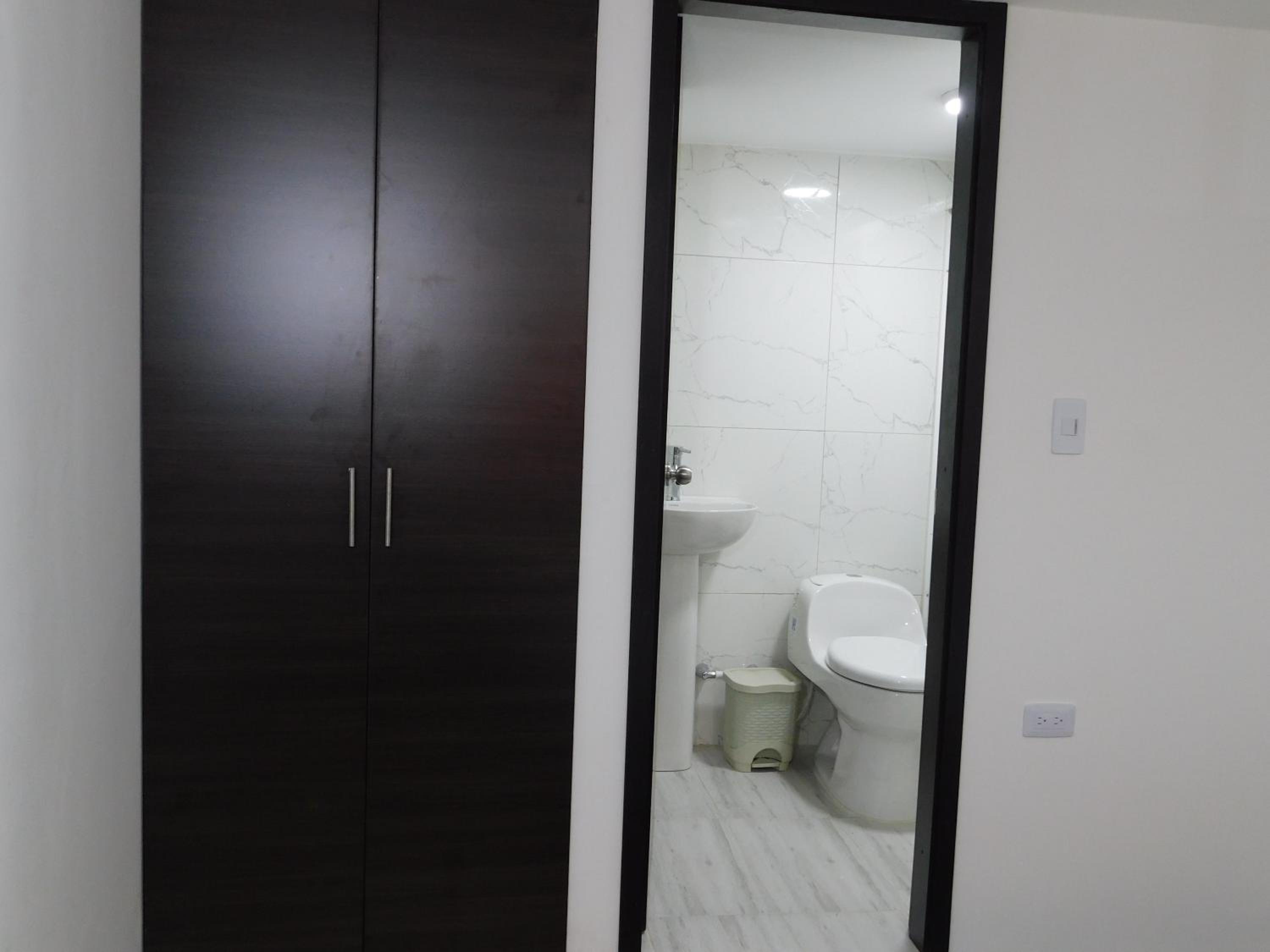 El Velero Apartamentos By DANP view 3
