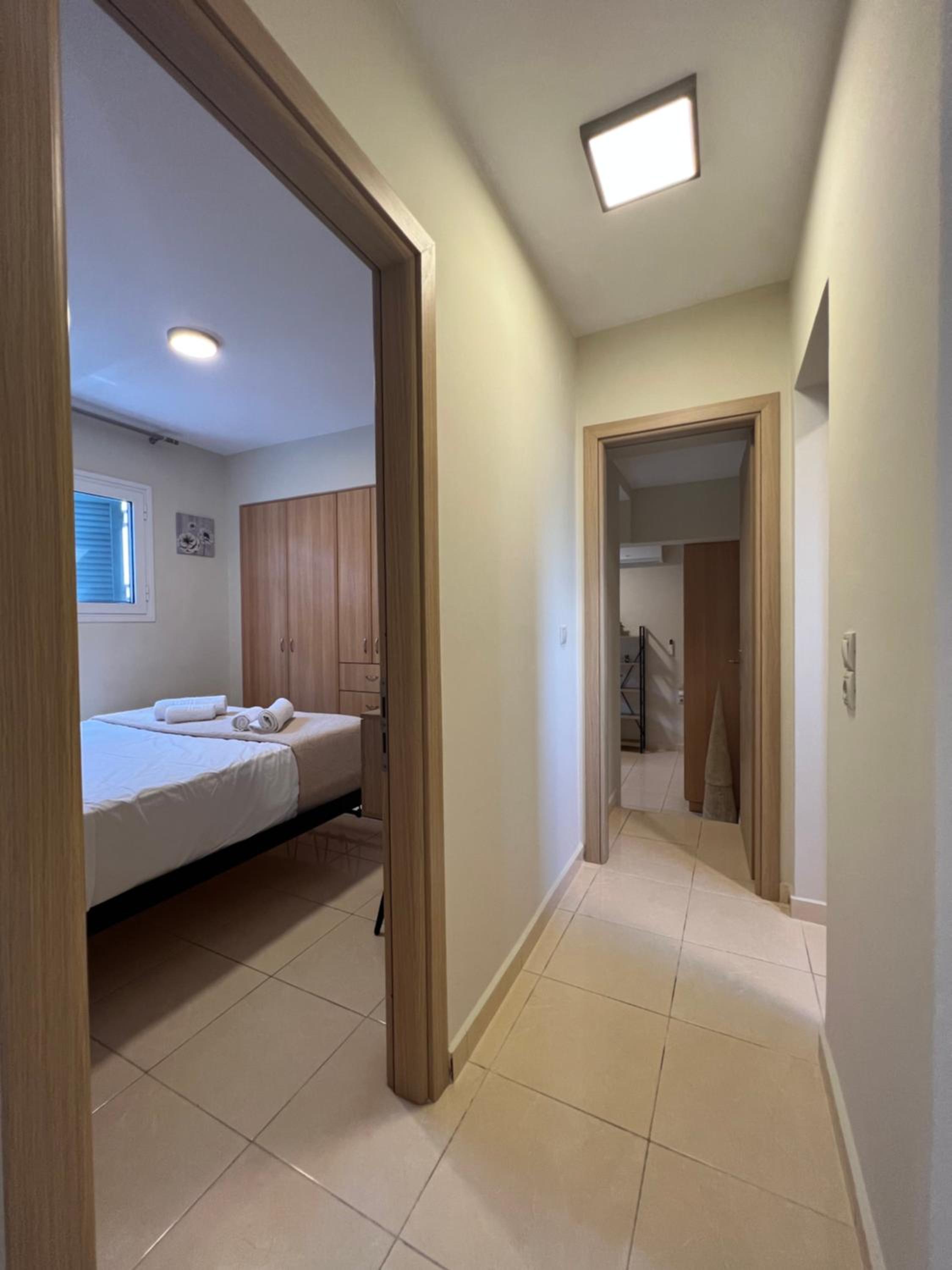 Kika Residence