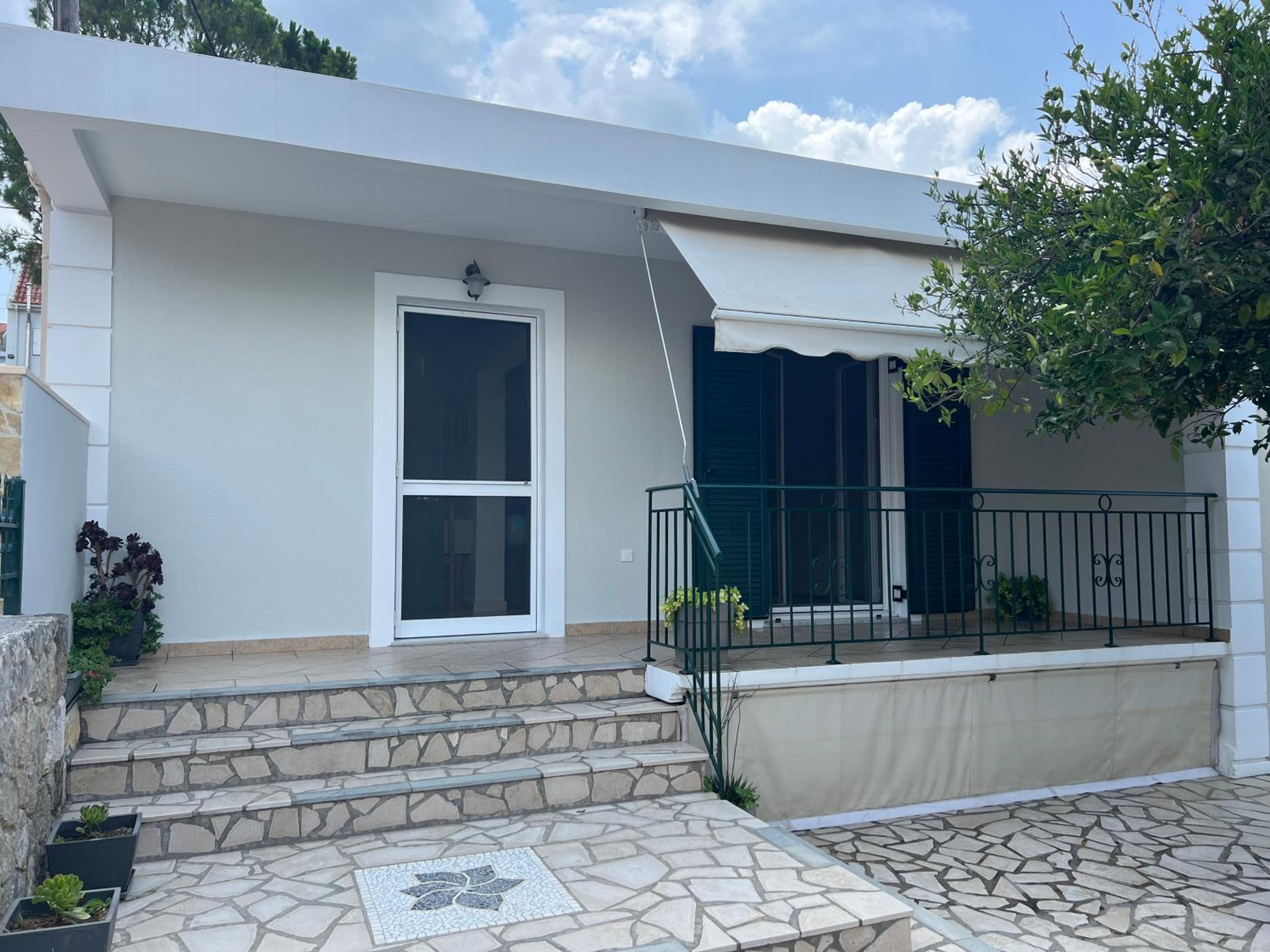 Kika Residence