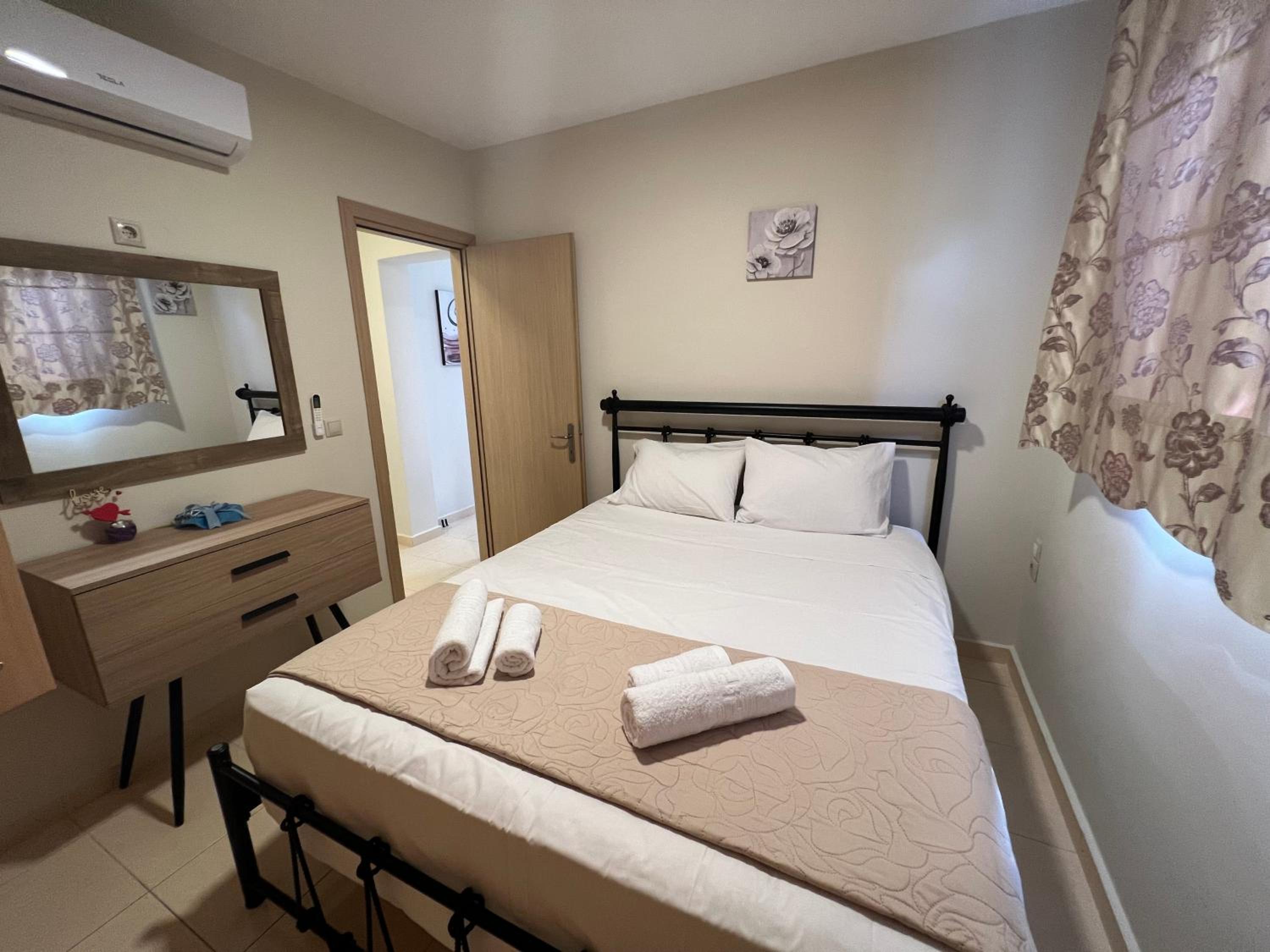 Kika Residence