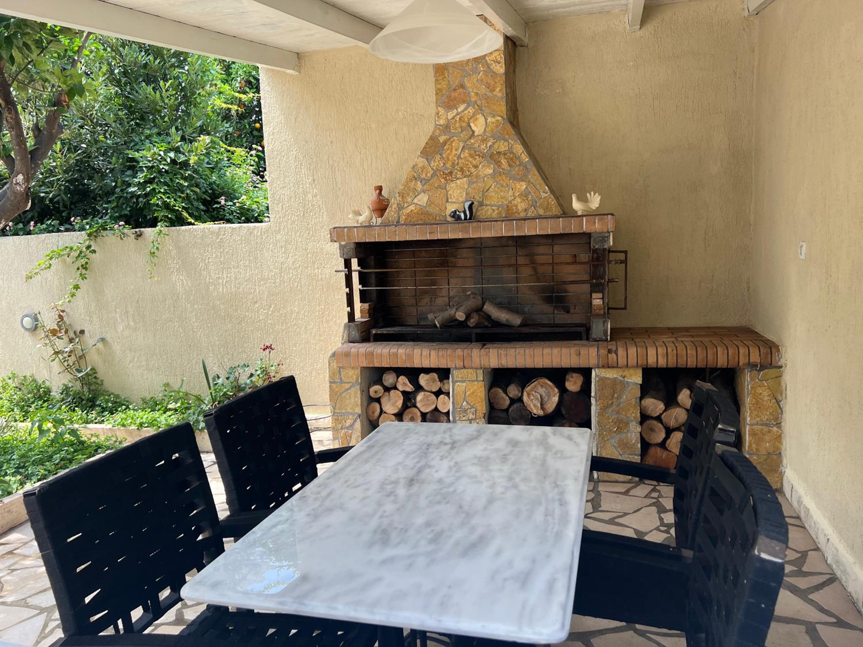 Kika Residence