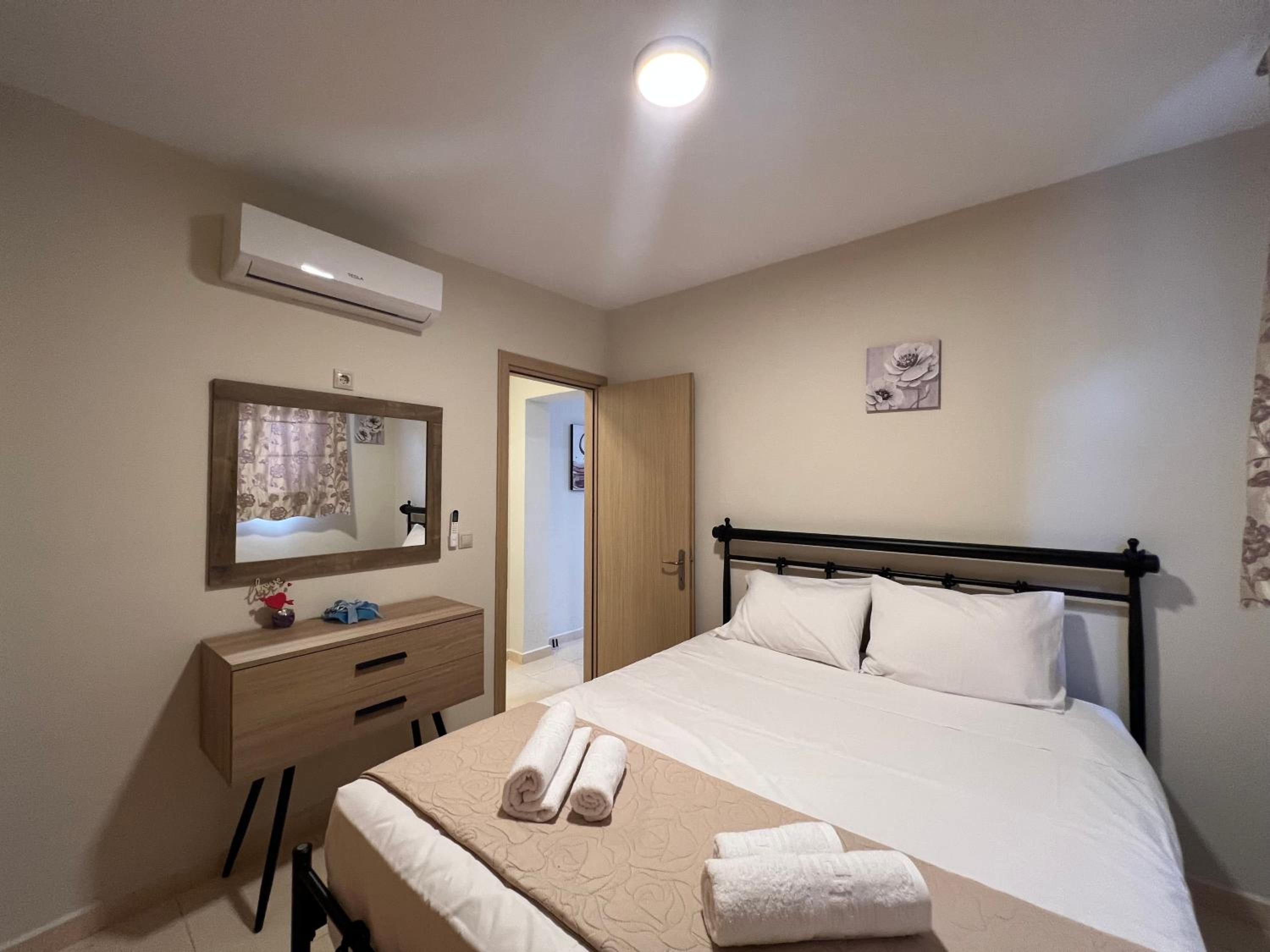 Kika Residence