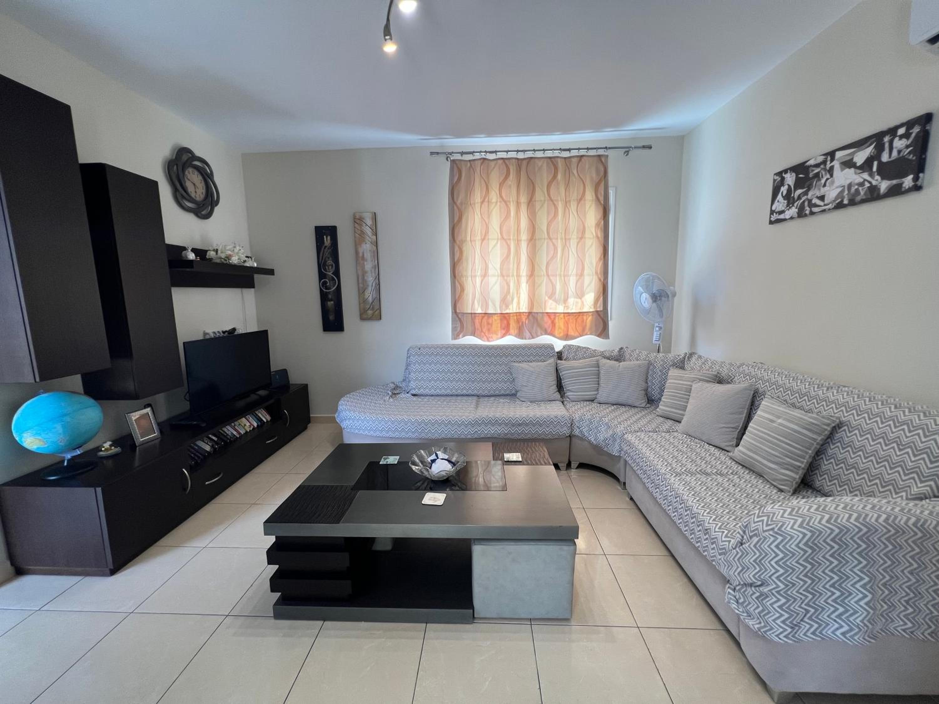 Kika Residence
