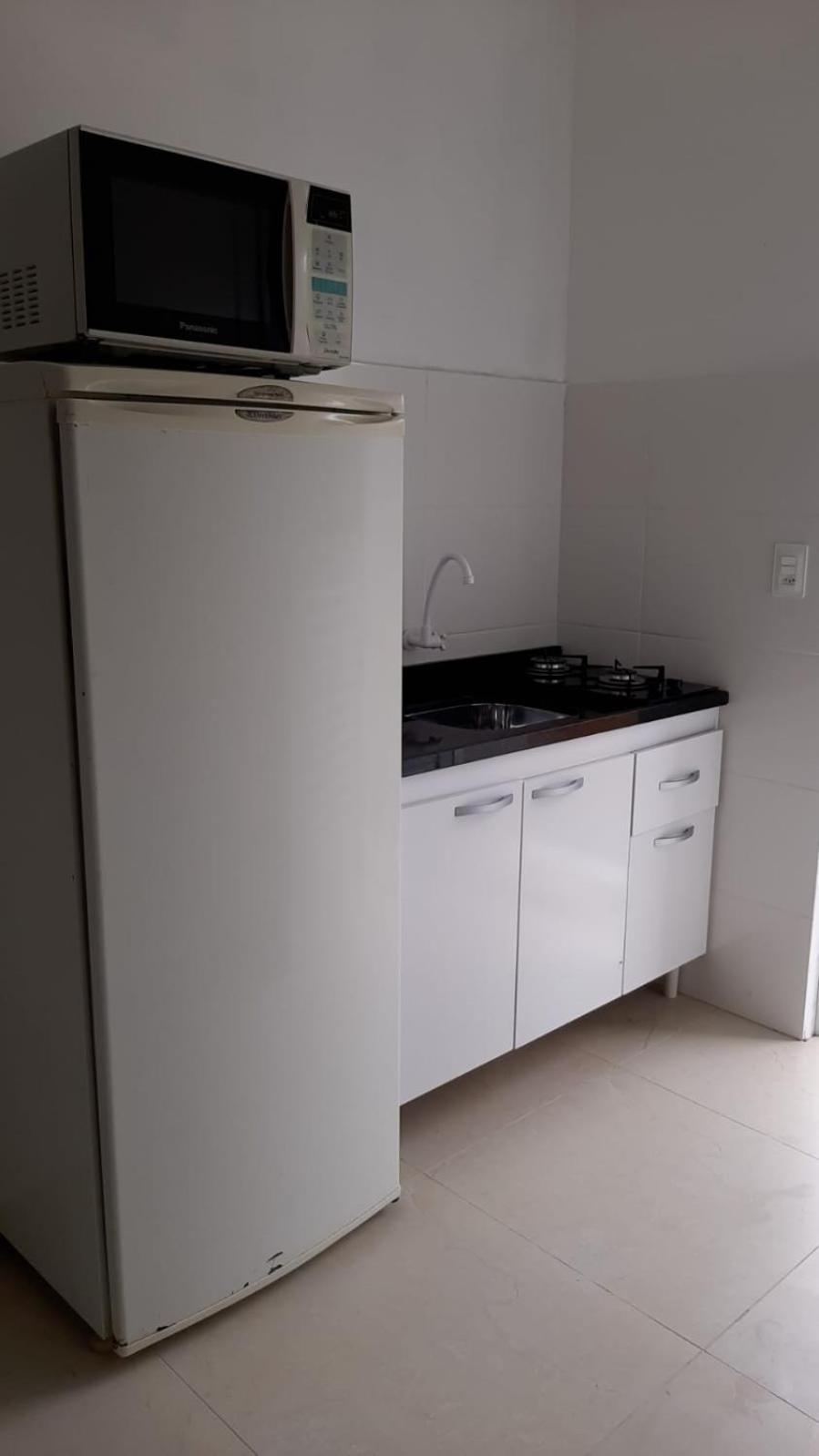 Loft de temporada