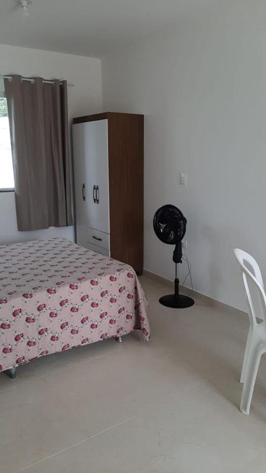 Loft de temporada
