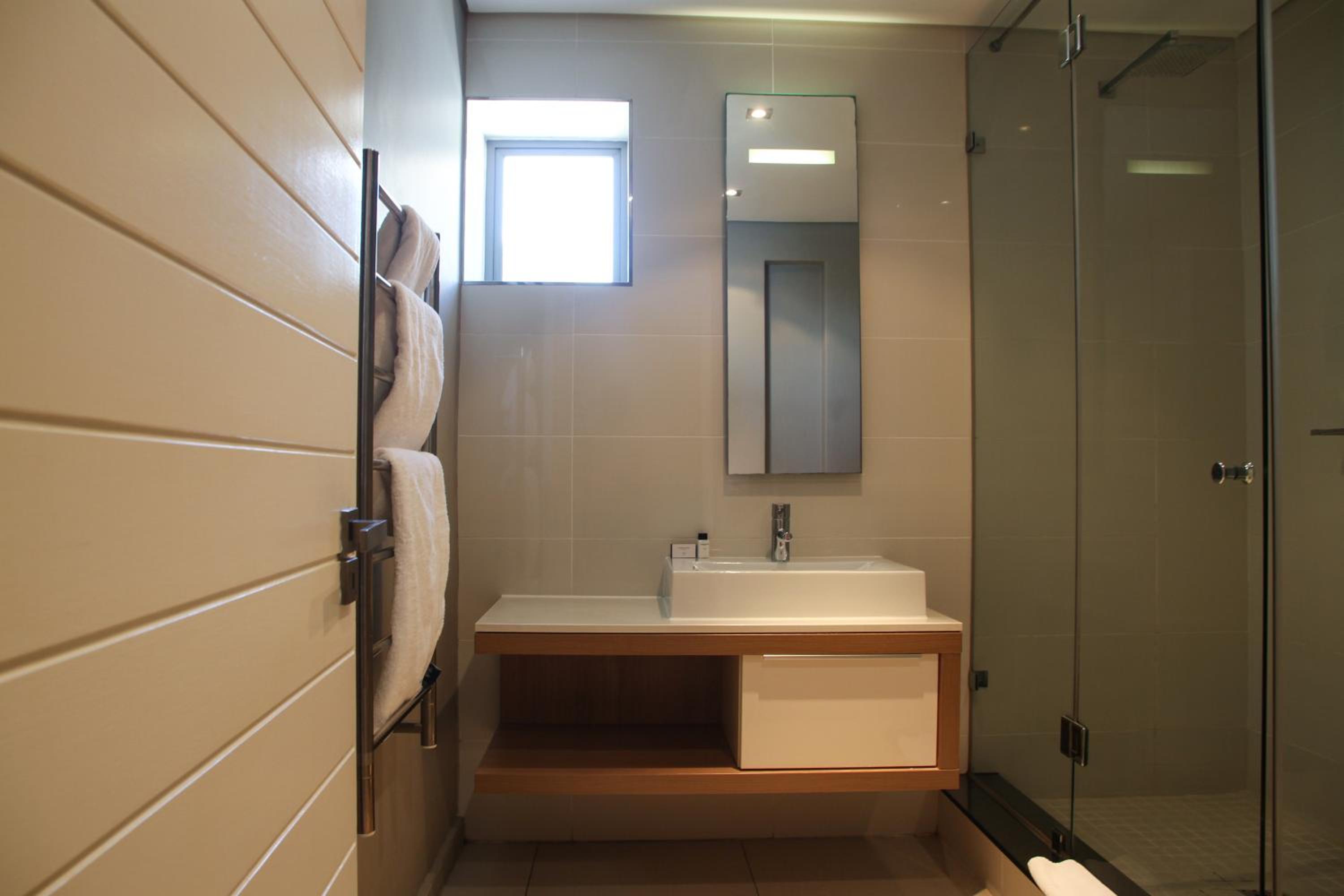 Photo 91 sur 199 de The Residences at Crystal Towers