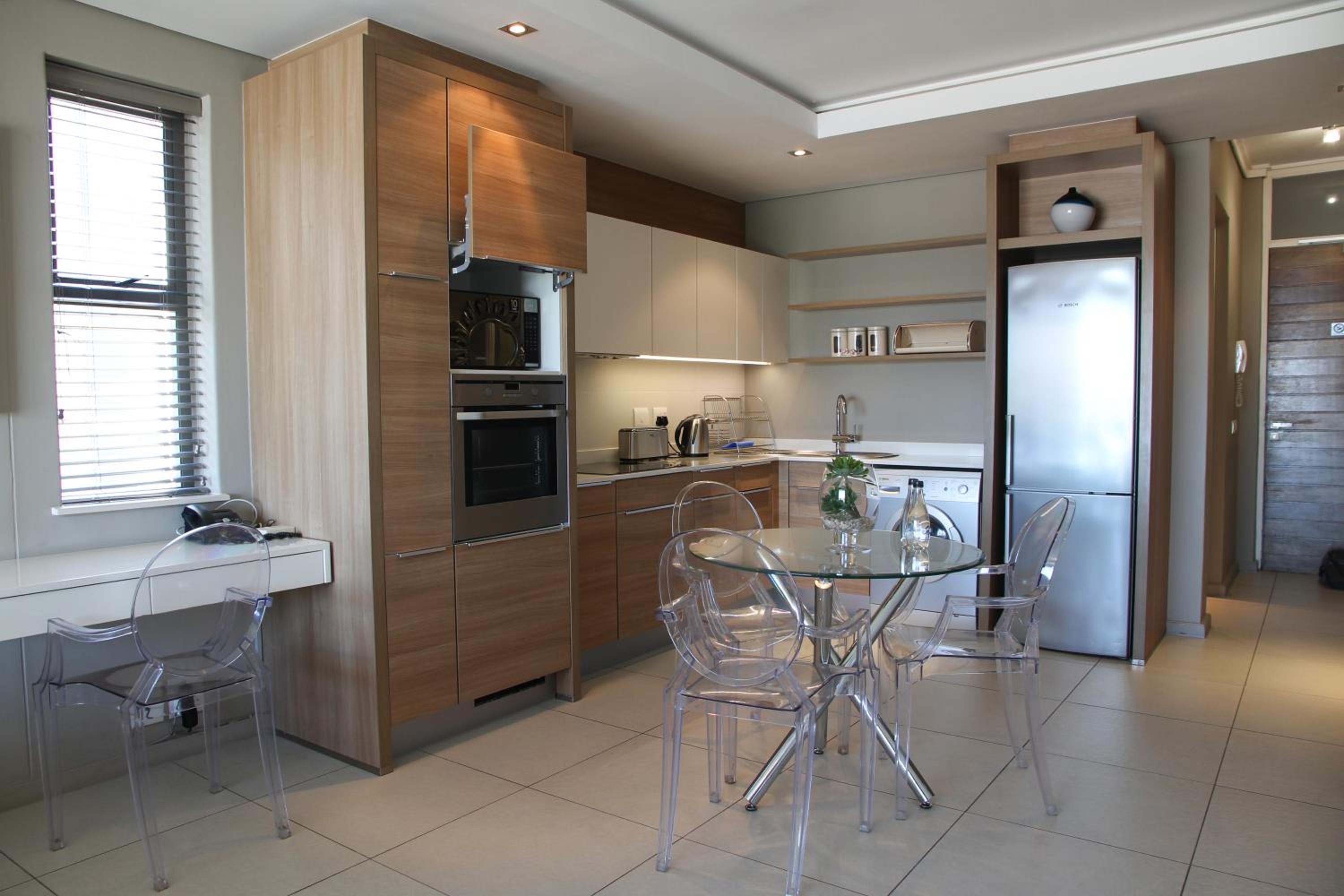 Photo 157 sur 199 de The Residences at Crystal Towers