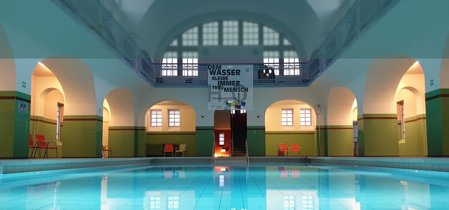 Krahnberghaus Gotha - Ferien mitten in Deutschland