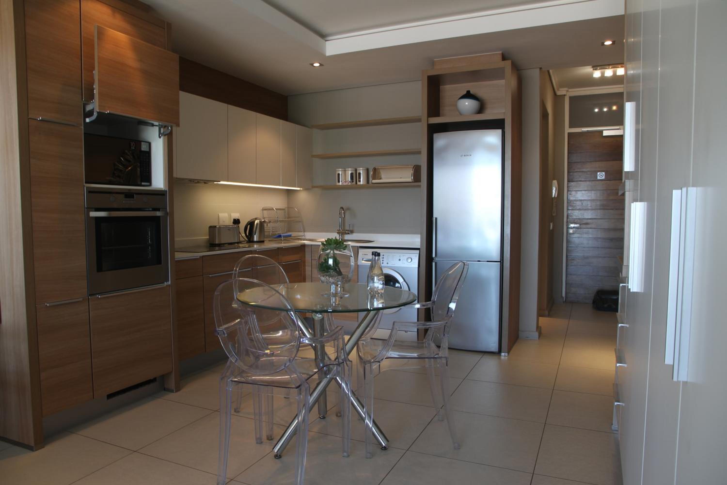Photo 77 sur 199 de The Residences at Crystal Towers