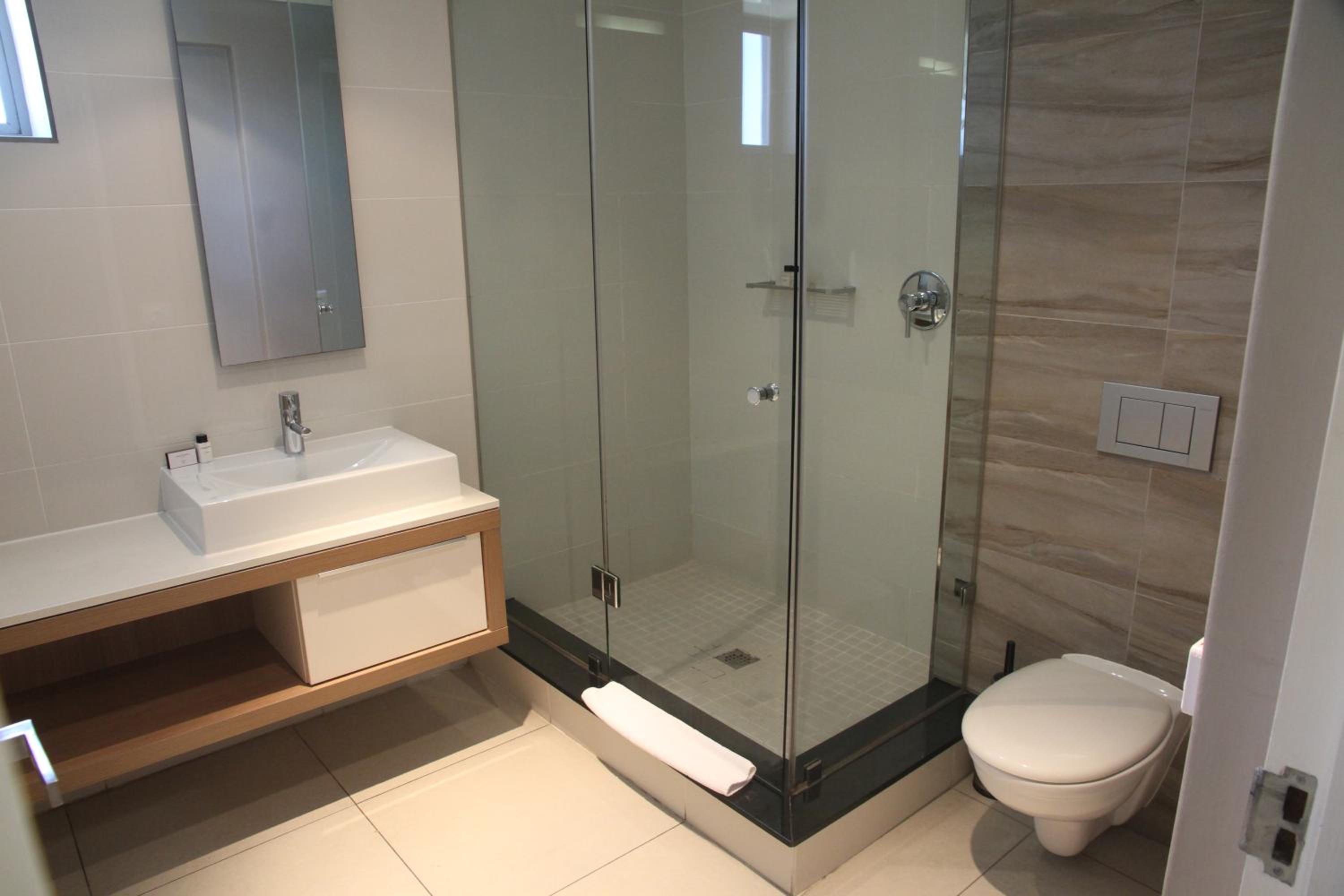Photo 74 sur 199 de The Residences at Crystal Towers