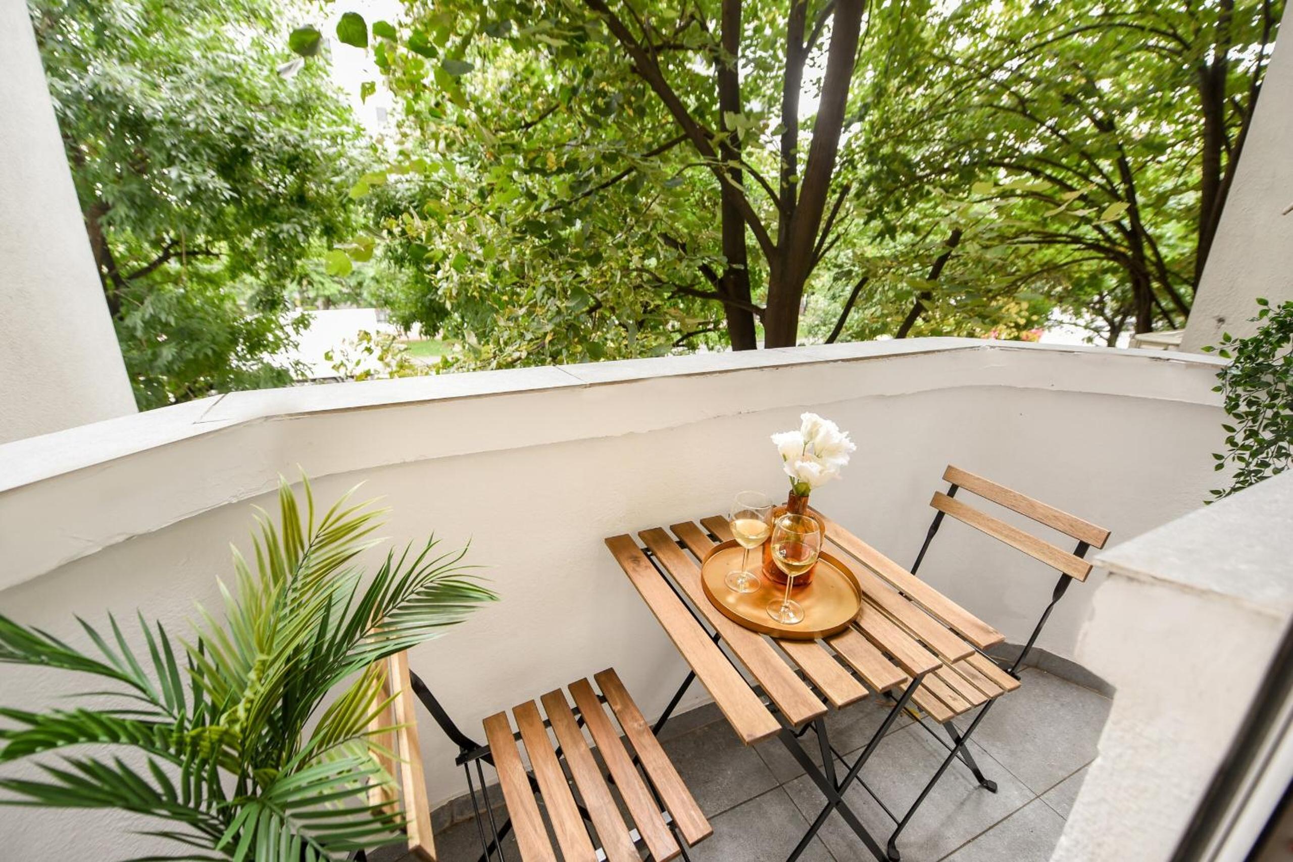 Ideal Home - Spacious & Modern Accommodation near Unirii Square view 3