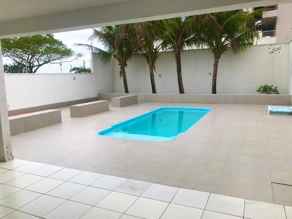Casa Beira Mar em Guaratuba