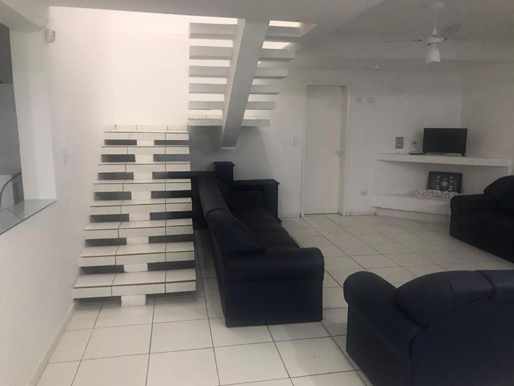 Casa Beira Mar em Guaratuba
