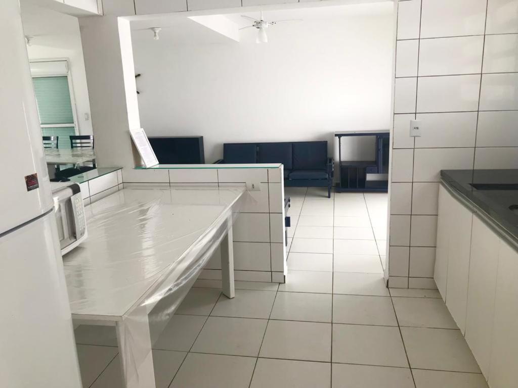 Casa Beira Mar em Guaratuba