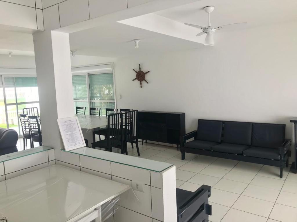 Casa Beira Mar em Guaratuba