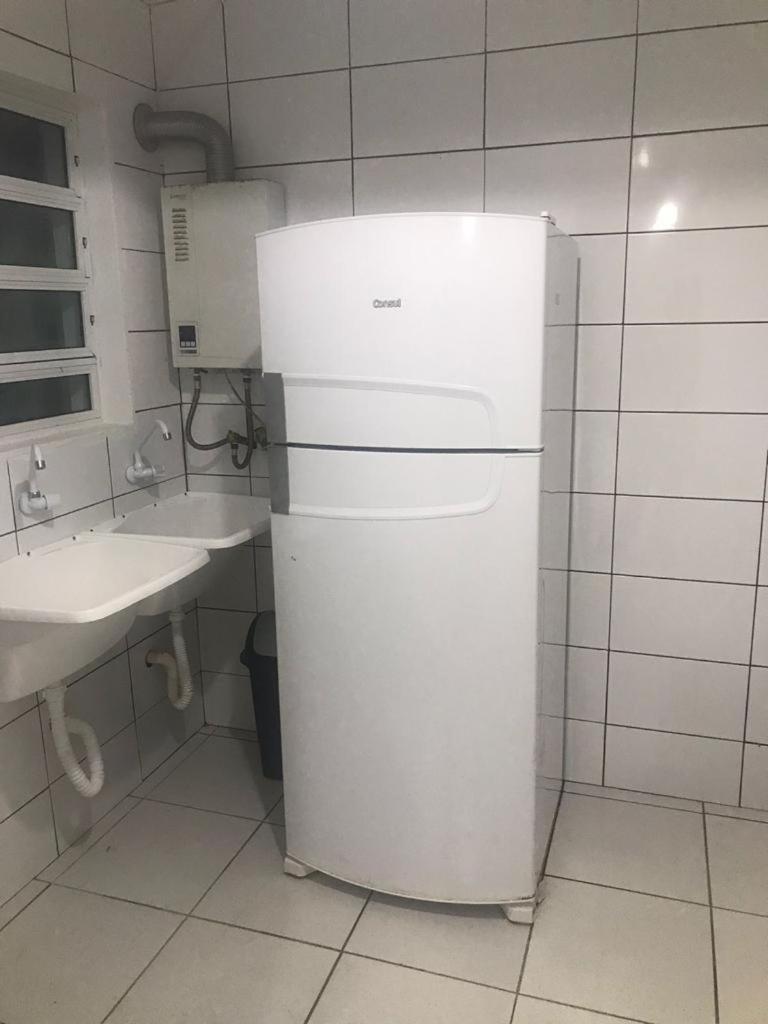 Casa Beira Mar em Guaratuba