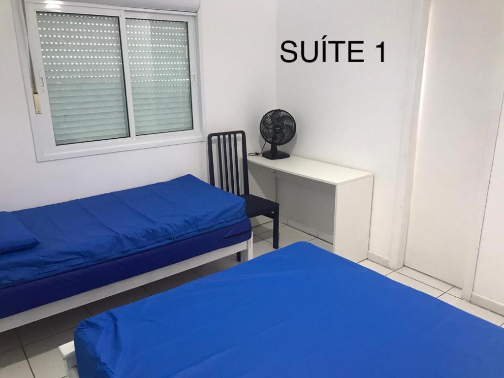Casa Beira Mar em Guaratuba