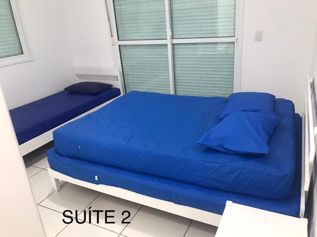 Casa Beira Mar em Guaratuba
