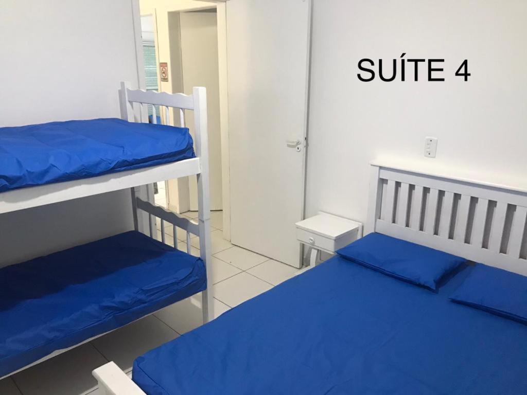 Casa Beira Mar em Guaratuba