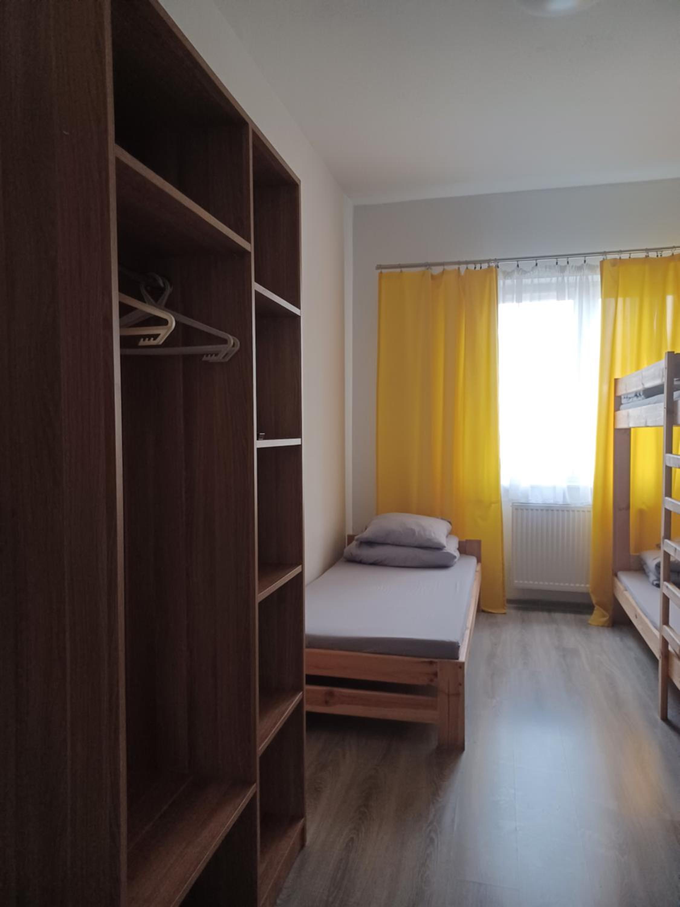 Air Tel Home view 4