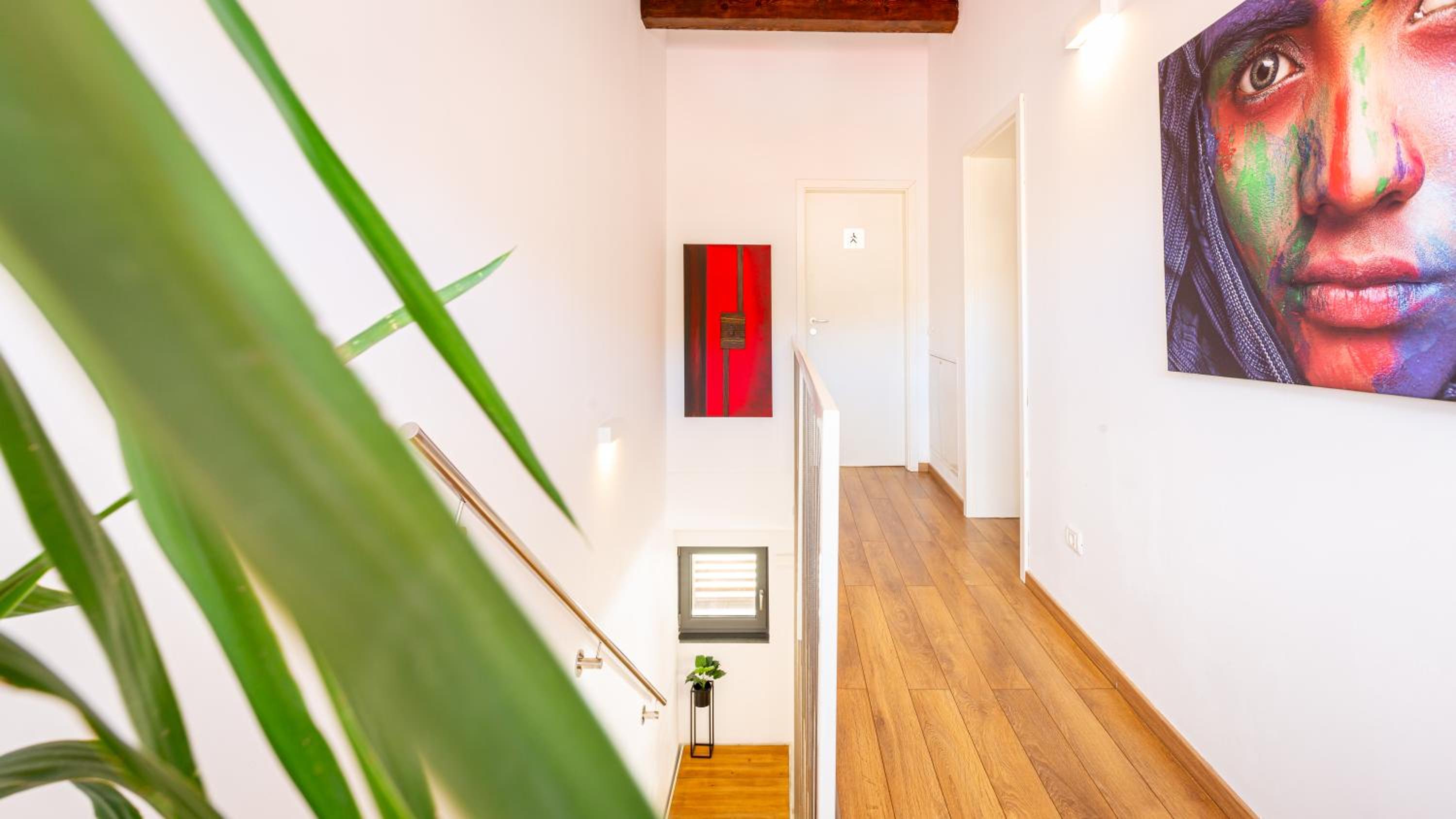 Photo 58