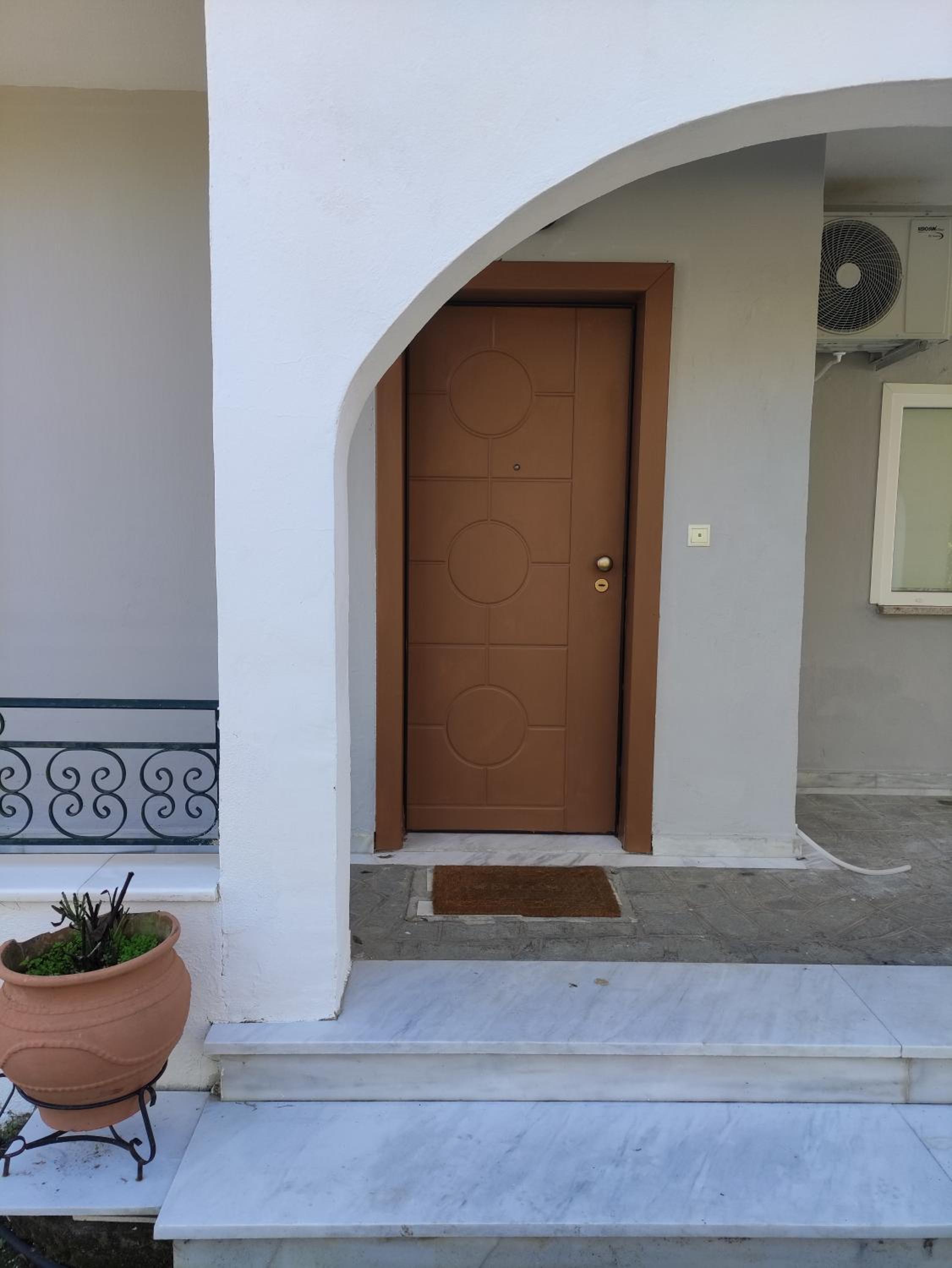 TERRA LUXURY HOME